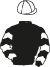 clarendon_racing