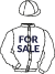 for_sale