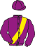 geoffrey_van_cutsem