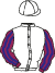 john_dance