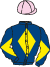 mr_d_r_kilburn_mr_a_n_horncastle