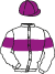 the_hon_mrs_c_m_holliday