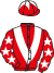 the_vickers_clarke_racing_partnership