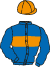 tony_buckingham